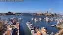 ./images/victoria/wharf/20260320/wharf20260320_125501M.jpg