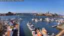 ./images/victoria/wharf/20260320/wharf20260320_130501M.jpg