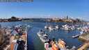 ./images/victoria/wharf/20260320/wharf20260320_131001M.jpg