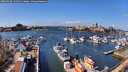 ./images/victoria/wharf/20260320/wharf20260320_131501M.jpg