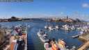 ./images/victoria/wharf/20260320/wharf20260320_132001M.jpg