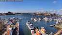 ./images/victoria/wharf/20260320/wharf20260320_132501M.jpg