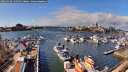 ./images/victoria/wharf/20260320/wharf20260320_134501M.jpg