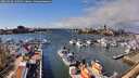 ./images/victoria/wharf/20260320/wharf20260320_135001M.jpg