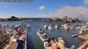 ./images/victoria/wharf/20260320/wharf20260320_135501M.jpg