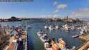 ./images/victoria/wharf/20260320/wharf20260320_140001M.jpg