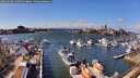 ./images/victoria/wharf/20260320/wharf20260320_140501M.jpg