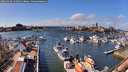 ./images/victoria/wharf/20260320/wharf20260320_141002M.jpg
