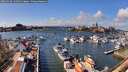 ./images/victoria/wharf/20260320/wharf20260320_141501M.jpg