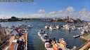 ./images/victoria/wharf/20260320/wharf20260320_142002M.jpg