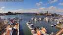 ./images/victoria/wharf/20260320/wharf20260320_143002M.jpg