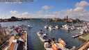 ./images/victoria/wharf/20260320/wharf20260320_143501M.jpg