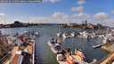 ./images/victoria/wharf/20260320/wharf20260320_144501M.jpg