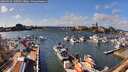 ./images/victoria/wharf/20260320/wharf20260320_145001M.jpg