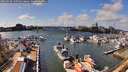 ./images/victoria/wharf/20260320/wharf20260320_145501M.jpg