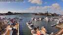 ./images/victoria/wharf/20260320/wharf20260320_150001M.jpg