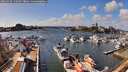 ./images/victoria/wharf/20260320/wharf20260320_150501M.jpg