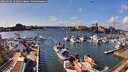 ./images/victoria/wharf/20260320/wharf20260320_151502M.jpg