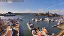 ./images/victoria/wharf/20260320/wharf20260320_152502M.jpg