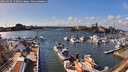 ./images/victoria/wharf/20260320/wharf20260320_153002M.jpg