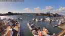 ./images/victoria/wharf/20260320/wharf20260320_154502M.jpg