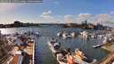 ./images/victoria/wharf/20260320/wharf20260320_155501M.jpg