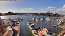 ./images/victoria/wharf/20260320/wharf20260320_160501M.jpg