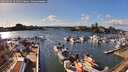 ./images/victoria/wharf/20260320/wharf20260320_161001M.jpg