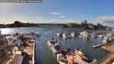 ./images/victoria/wharf/20260320/wharf20260320_161501M.jpg
