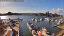 ./images/victoria/wharf/20260320/wharf20260320_162501M.jpg