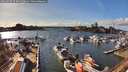 ./images/victoria/wharf/20260320/wharf20260320_163002M.jpg