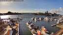 ./images/victoria/wharf/20260320/wharf20260320_163501M.jpg