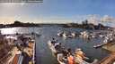 ./images/victoria/wharf/20260320/wharf20260320_164002M.jpg