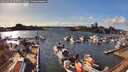 ./images/victoria/wharf/20260320/wharf20260320_164501M.jpg