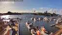 ./images/victoria/wharf/20260320/wharf20260320_165001M.jpg