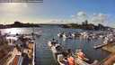 ./images/victoria/wharf/20260320/wharf20260320_165502M.jpg
