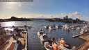 ./images/victoria/wharf/20260320/wharf20260320_170001M.jpg