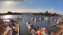 ./images/victoria/wharf/20260320/wharf20260320_170501M.jpg