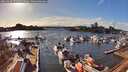 ./images/victoria/wharf/20260320/wharf20260320_171002M.jpg