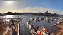 ./images/victoria/wharf/20260320/wharf20260320_171501M.jpg
