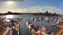 ./images/victoria/wharf/20260320/wharf20260320_172001M.jpg