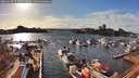 ./images/victoria/wharf/20260320/wharf20260320_172501M.jpg