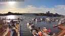 ./images/victoria/wharf/20260320/wharf20260320_173001M.jpg