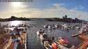 ./images/victoria/wharf/20260320/wharf20260320_173501M.jpg