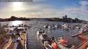 ./images/victoria/wharf/20260320/wharf20260320_174001M.jpg
