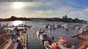 ./images/victoria/wharf/20260320/wharf20260320_174501M.jpg