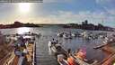 ./images/victoria/wharf/20260320/wharf20260320_175001M.jpg