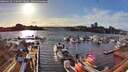 ./images/victoria/wharf/20260320/wharf20260320_175501M.jpg