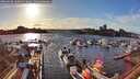 ./images/victoria/wharf/20260320/wharf20260320_180001M.jpg