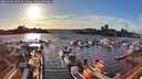 ./images/victoria/wharf/20260320/wharf20260320_180501M.jpg